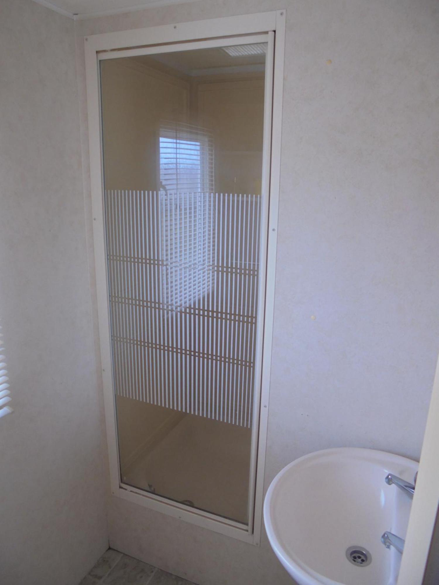 The Chase Sahara Iii 6 Berth 3 Bedrooms * Ingoldmells